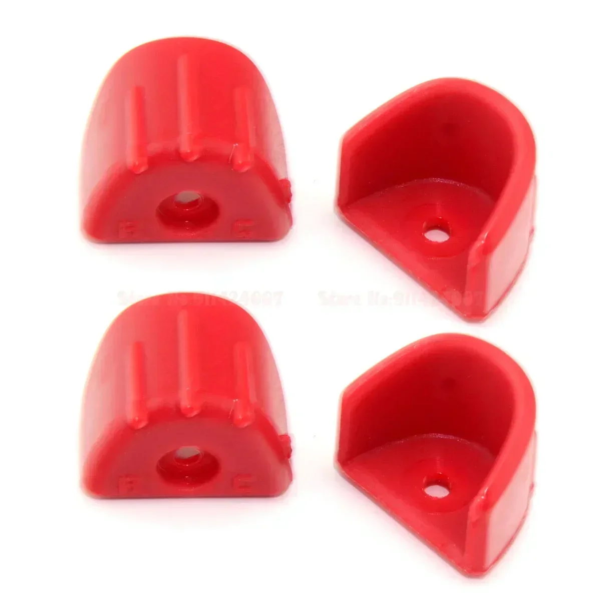 Amortisseur et couvercle de ca - Rc Hobby Dump Truck avis et prix