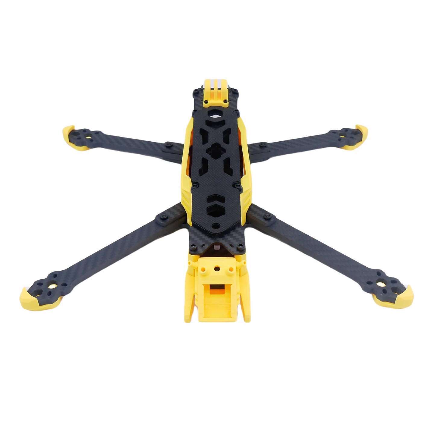 Erdog 7 pouces 8-9-10 pouces c - Rc Hobby Toys avis et prix