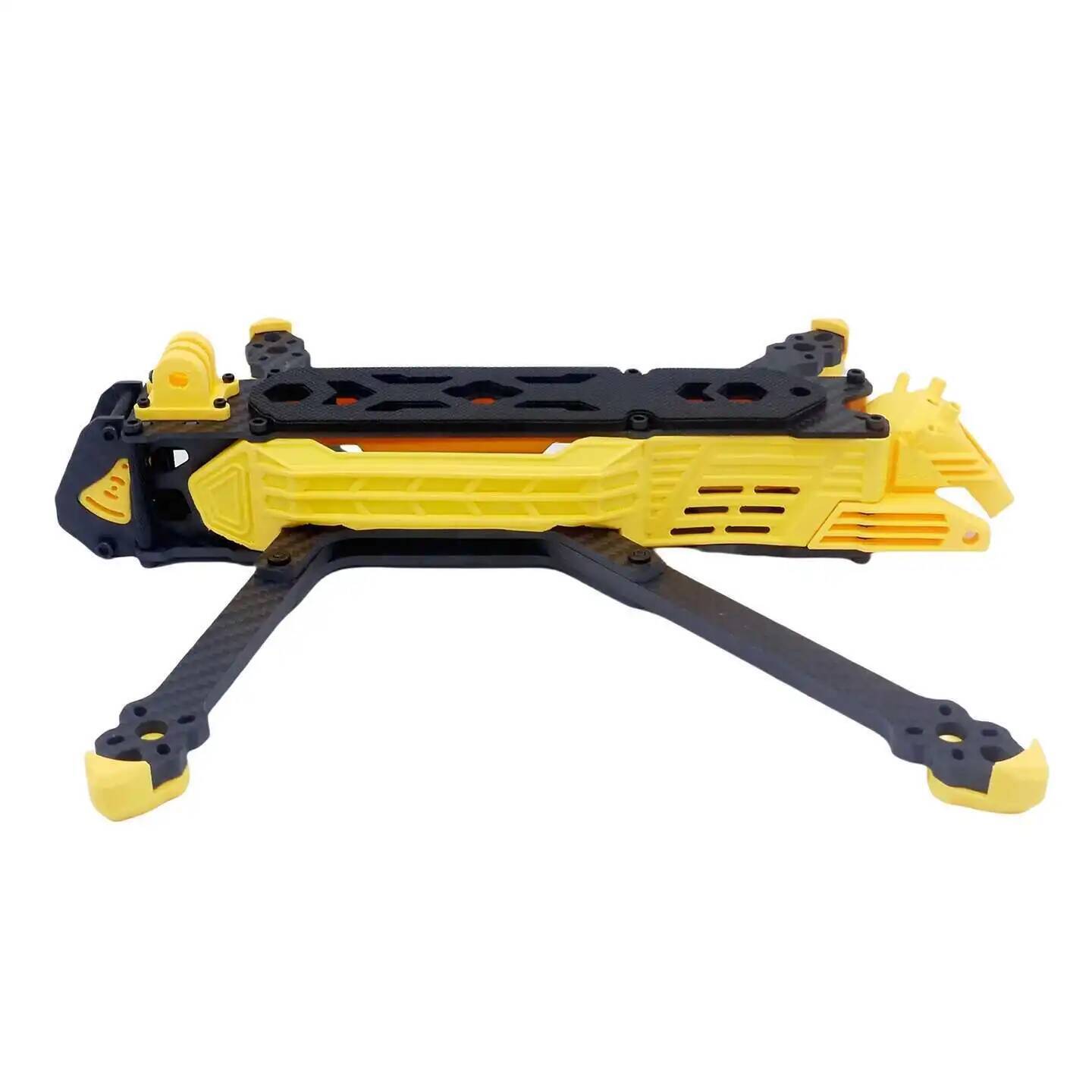 Erdog 7 pouces 8-9-10 pouces c - Rc Hobby Toys avis et prix