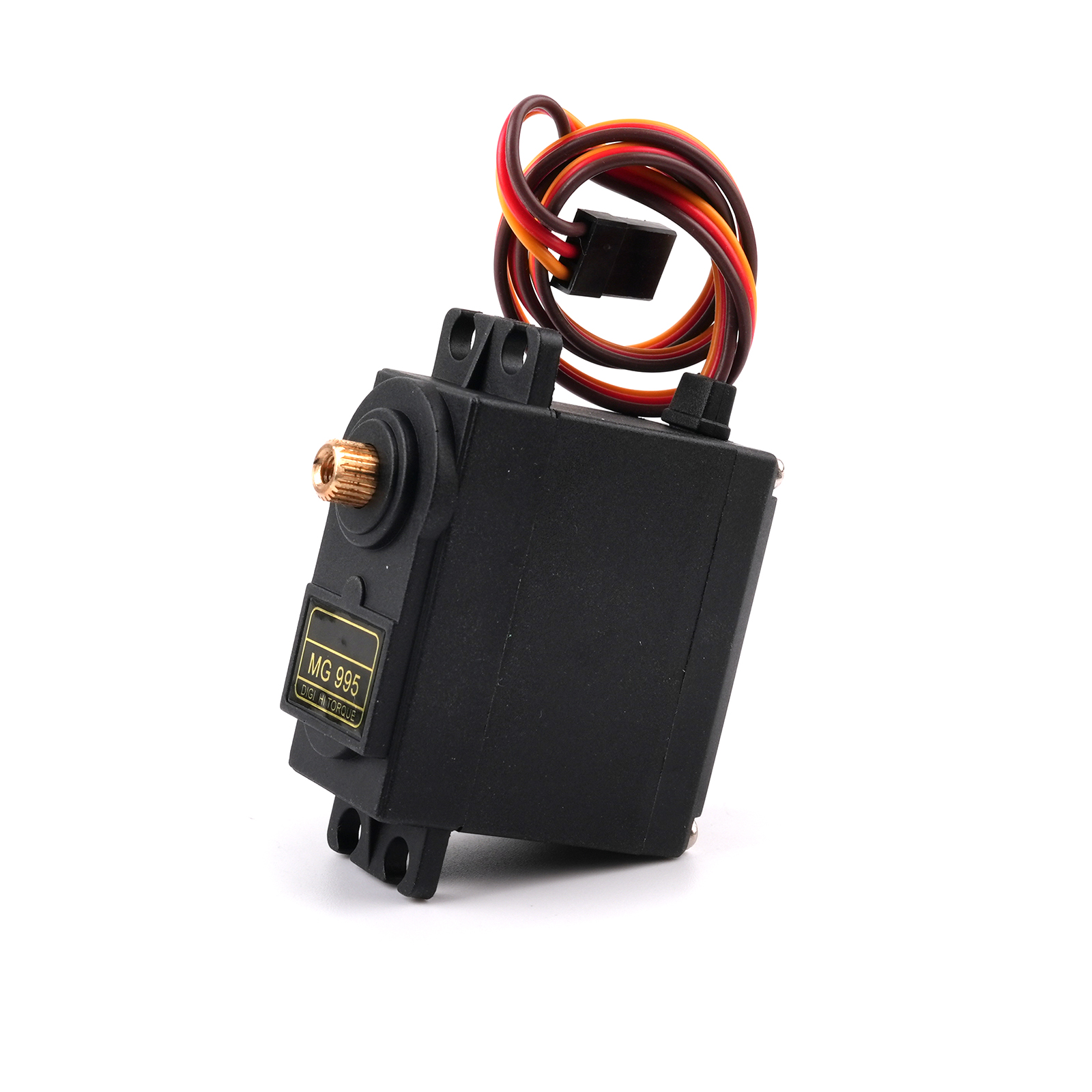 MG995 13KG RC Servos Standard  - Rc Hobby Model avis et prix