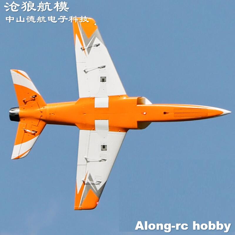 Avion RC Freewing 90mm EDF Jet - Rc Hobby Jet Plane avis et prix