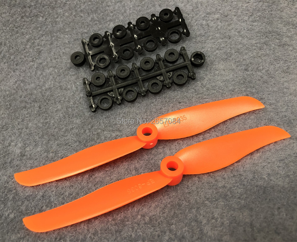 2212 A2212 1000KV moteur sans  - Rc Hobby Toys avis et prix