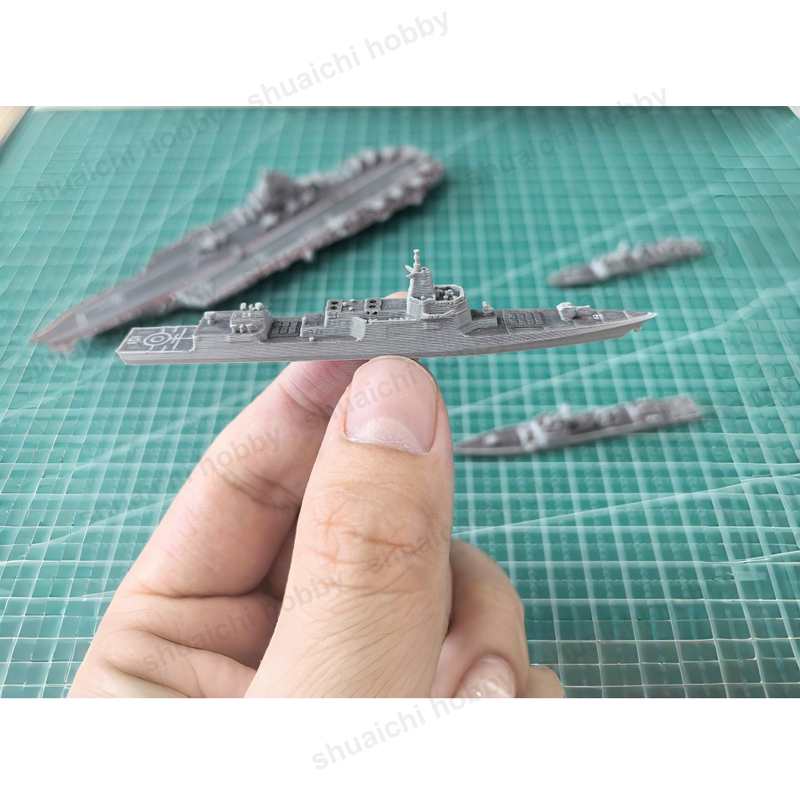 1 pièce Maquette de navire de  - Rc Hobby Model avis et prix