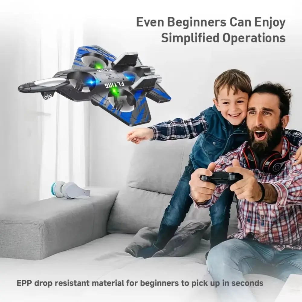 Hélicoptère télécommandé de si - Rc Hobby Jet Plane avis et prix