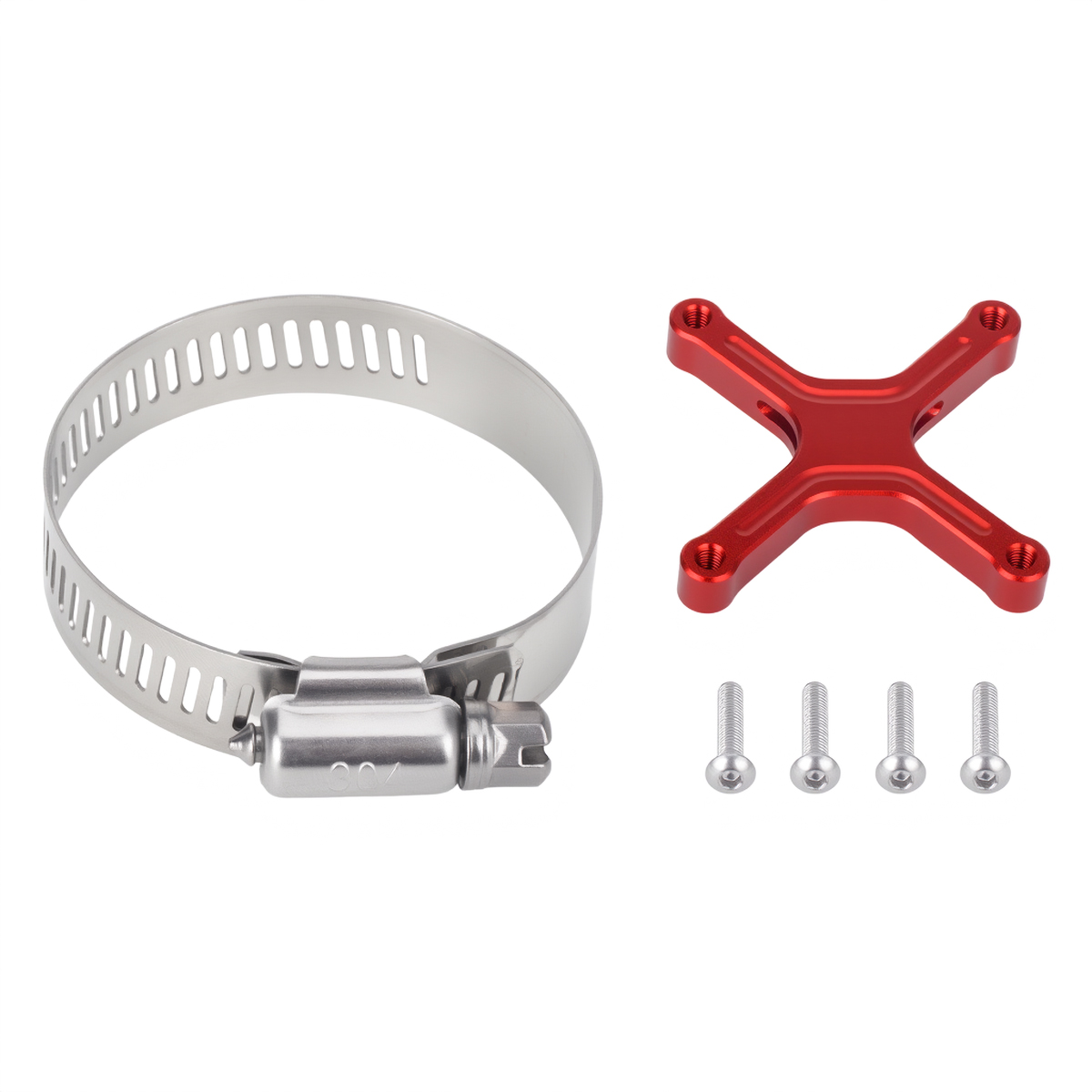 Support de ventilateur univers - Rc Hobby Model avis et prix