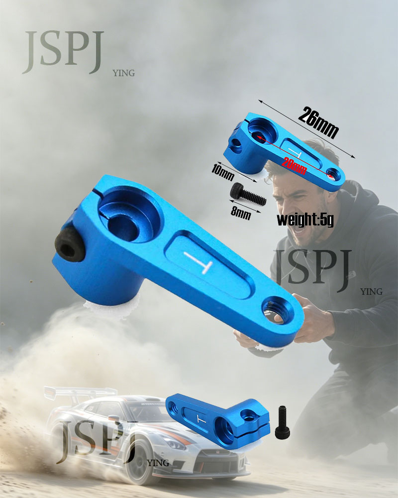 Pièces de rechange pour voitur - Rc Hobby Model avis et prix