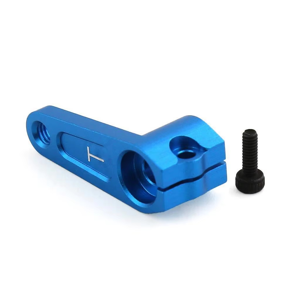 Pièces de rechange pour voitur - Rc Hobby Model avis et prix