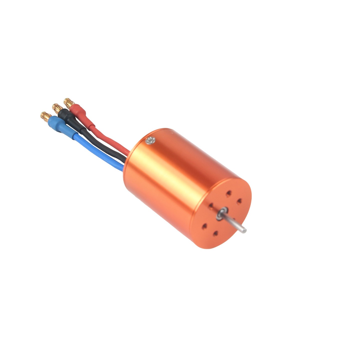 FATJAY 2838-2800KV 3800KV RC H - Rc Hobby Model avis et prix