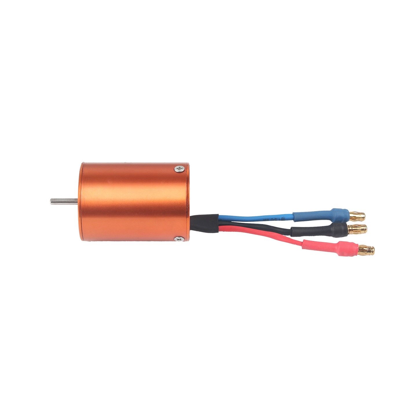FATJAY 2838-2800KV 3800KV RC H - Rc Hobby Model avis et prix