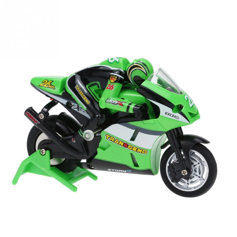Moto télécommandée électroniqu - Rc Hobby Dump Truck avis et prix