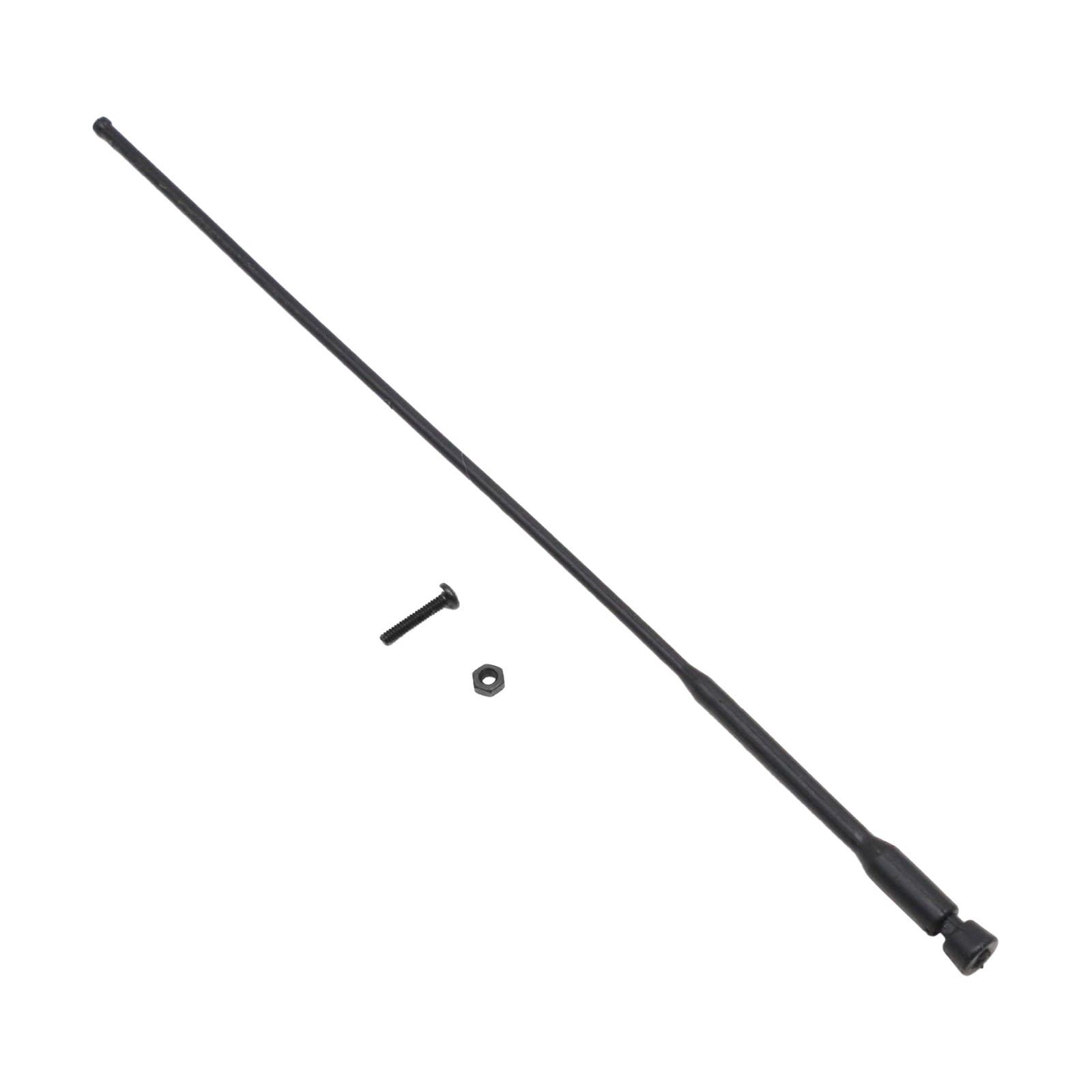 Antenne de voiture RC : Pièce  - Rc Hobby Model avis et prix
