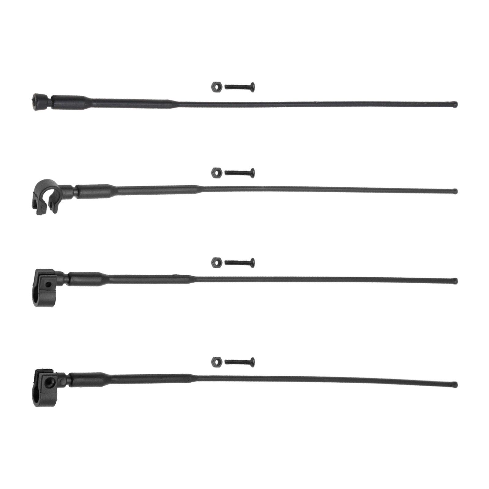 Antenne de voiture RC : Pièce  - Rc Hobby Model avis et prix