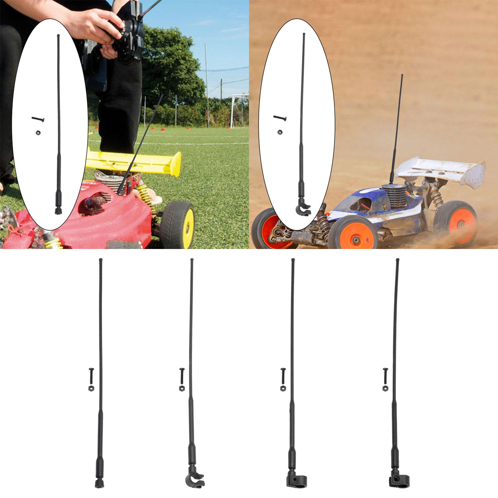 Antenne de voiture RC : Pièce  - Rc Hobby Model avis et prix