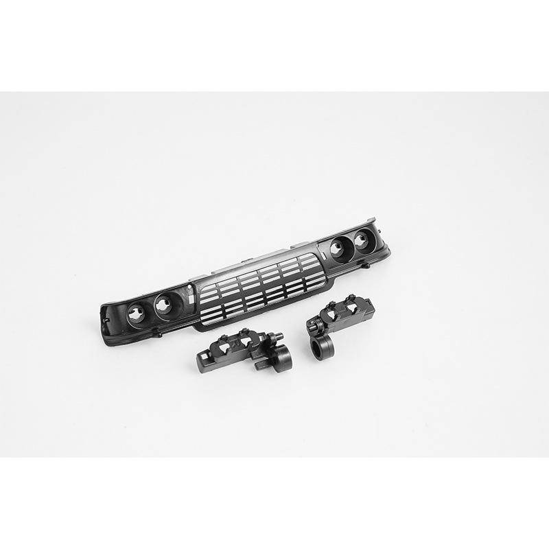 Fms 1/18 Fcx18 Toyota Lc80 Tél - Rc Hobby Model avis et prix