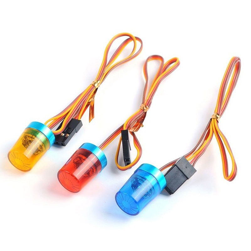 Lampe LED multifonction, lumiè - Rc Hobby Model avis et prix