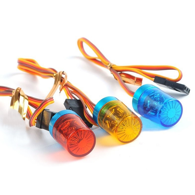 Lampe LED multifonction, lumiè - Rc Hobby Model avis et prix