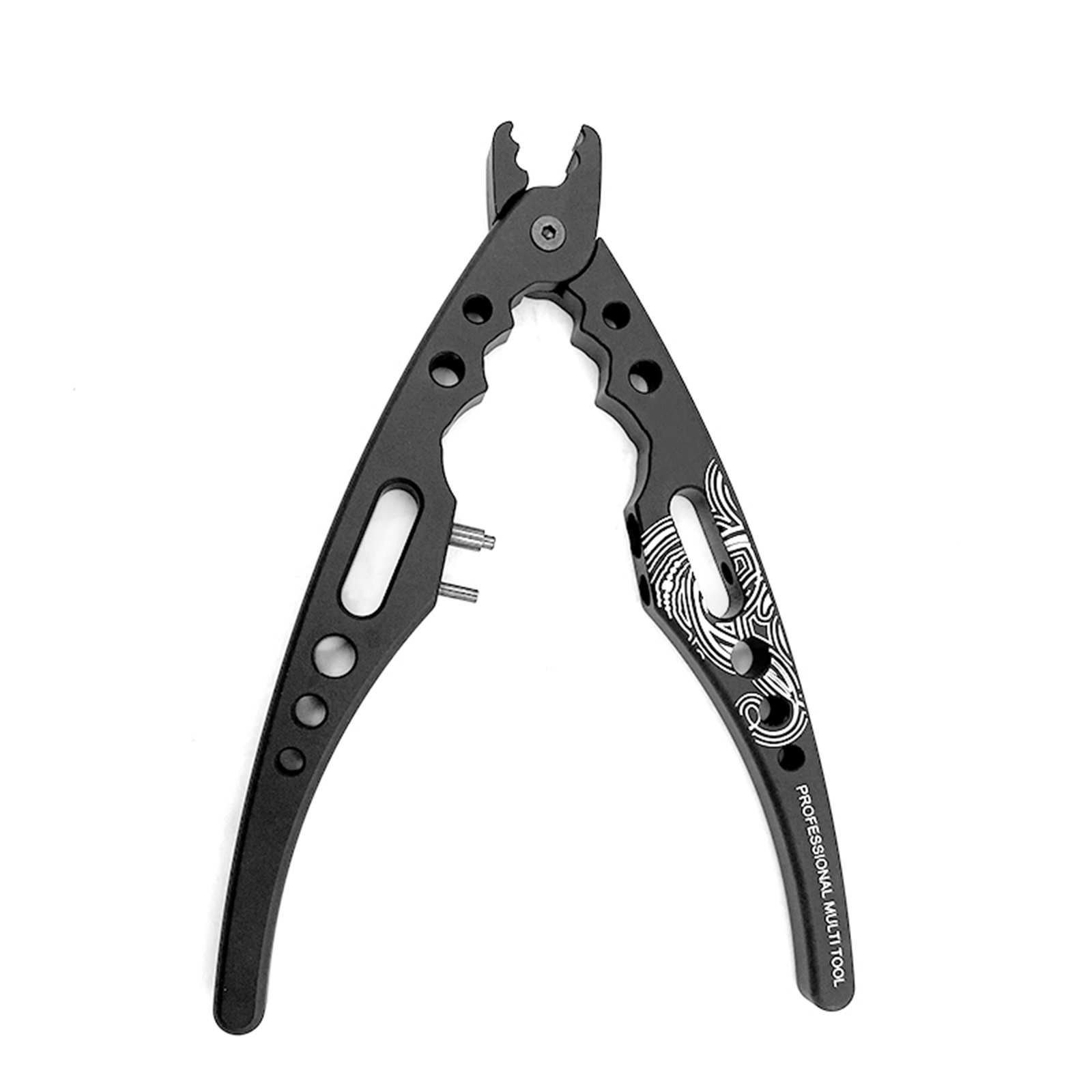 Pince multifonction à extrémit - Rc Hobby Toys avis et prix