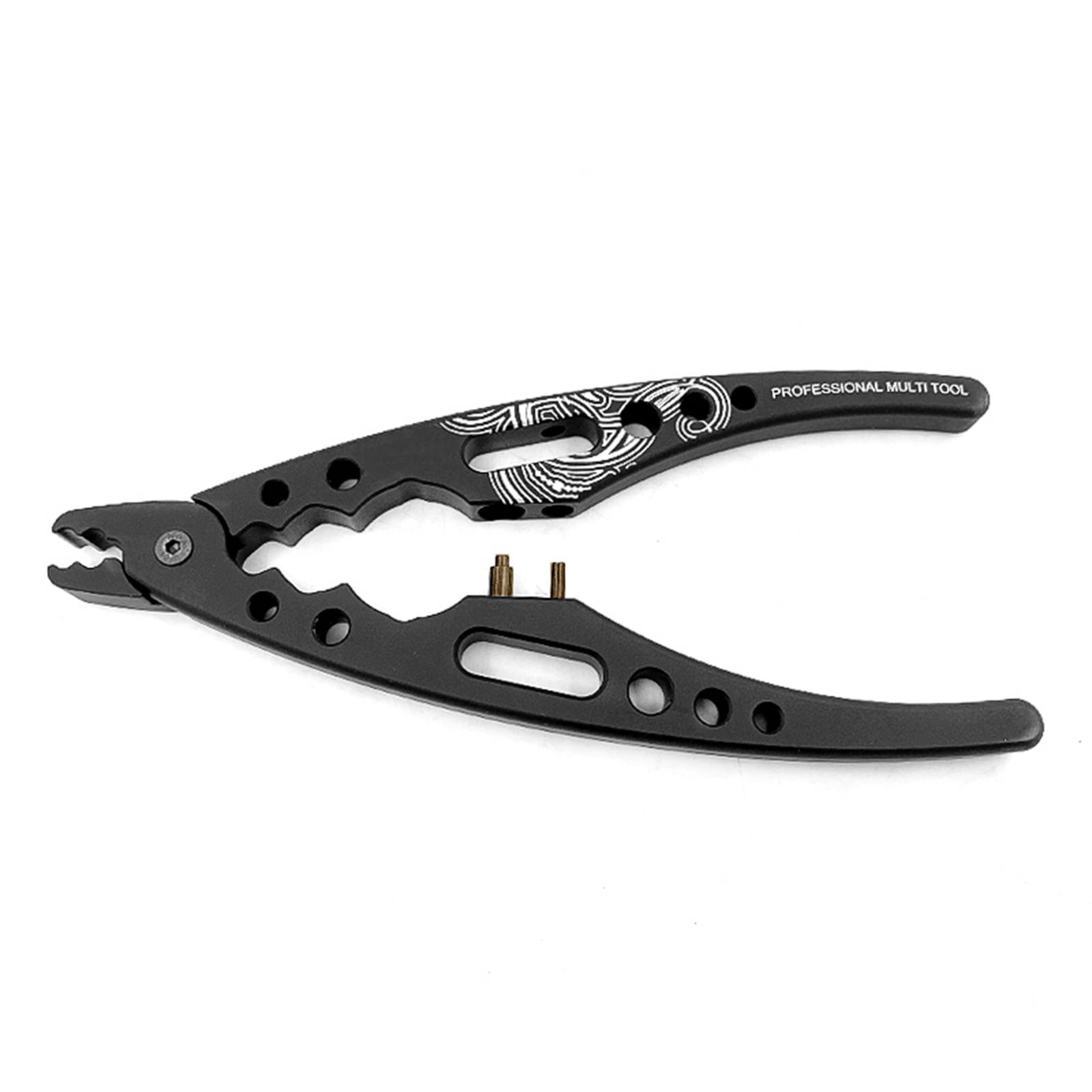 Pince multifonction à extrémit - Rc Hobby Toys avis et prix