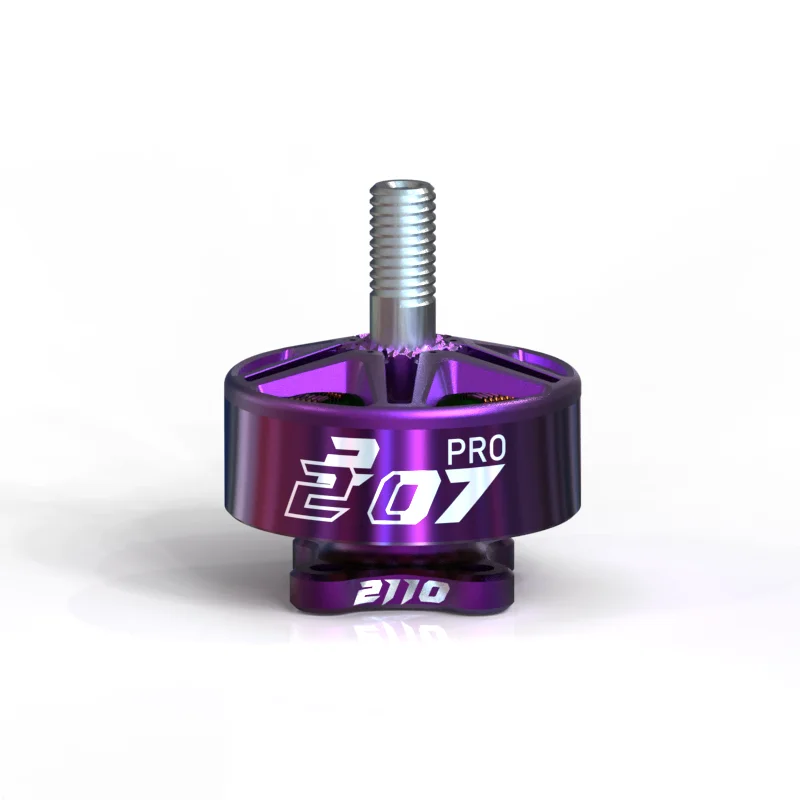 Moteur Brushless SkyDElVCI HOB - Rc Hobby Pros avis et prix