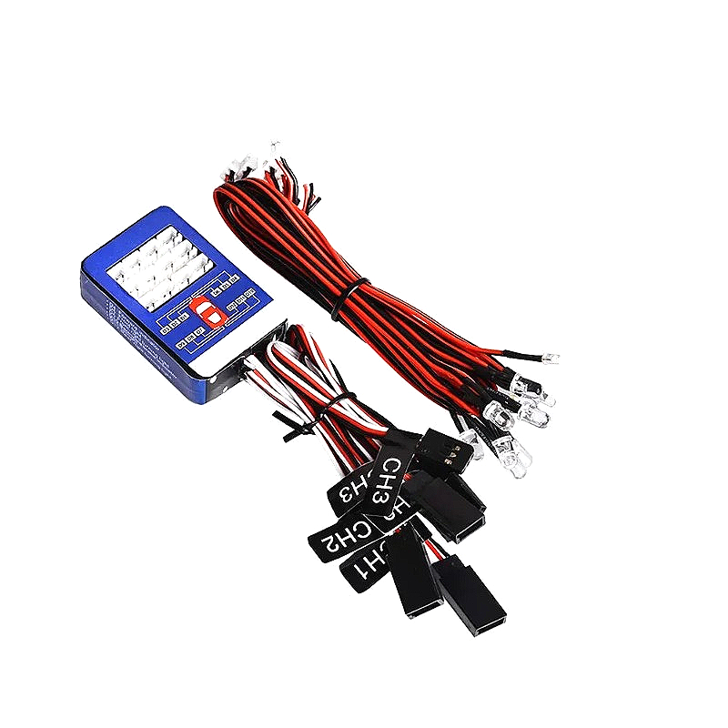 Tamiya – modèle de voiture tél - Rc Hobby Model avis et prix