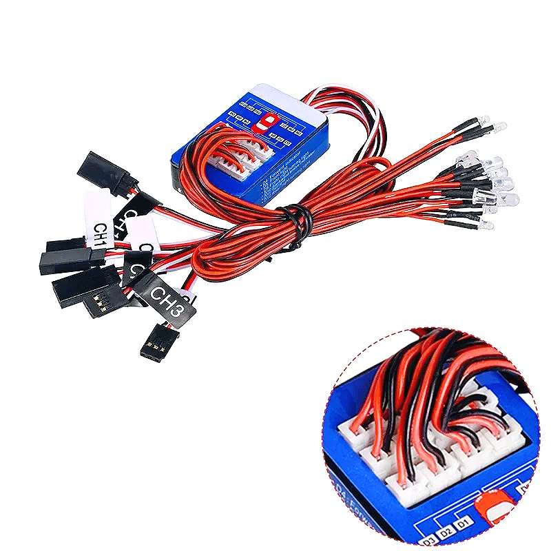 Tamiya – modèle de voiture tél - Rc Hobby Model avis et prix