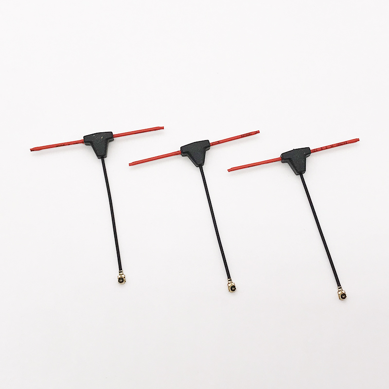 Antenne T 2.4G 2DBI IPX1 pour  - Rc Hobby Toys avis et prix