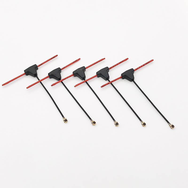 Antenne T 2.4G 2DBI IPX1 pour  - Rc Hobby Toys avis et prix
