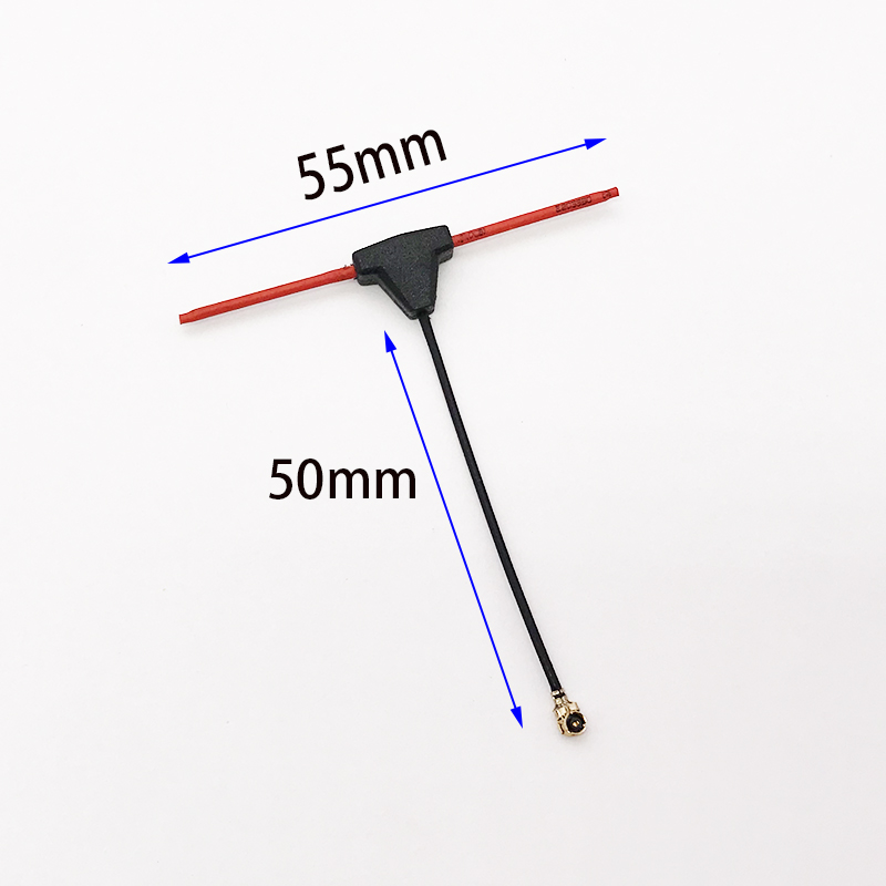 Antenne T 2.4G 2DBI IPX1 pour  - Rc Hobby Toys avis et prix