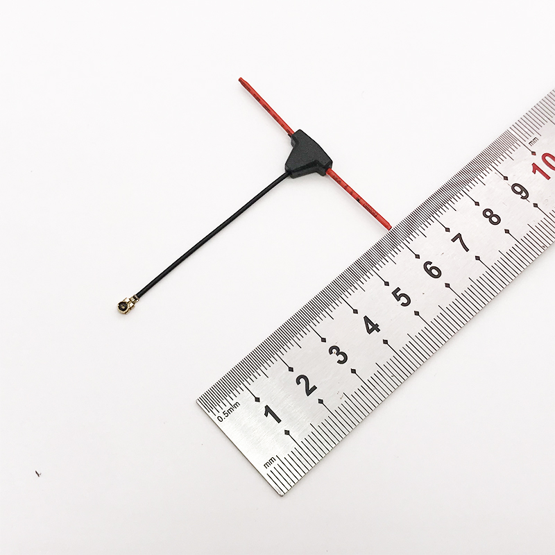 Antenne T 2.4G 2DBI IPX1 pour  - Rc Hobby Toys avis et prix